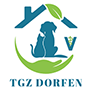 TGZ Dorfen Logo